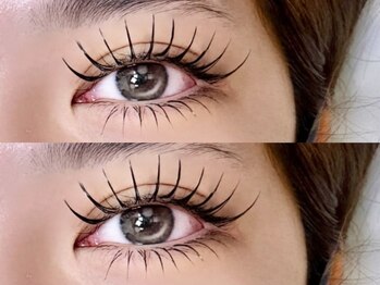 セネル バイ プラチナドール(SeneL by platinumdoll)/