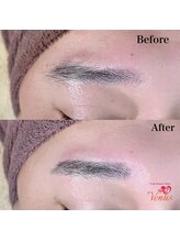 ヴィーナス(Venus)/アイブロー