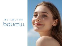 バウムユー 銀座店(baum.u)