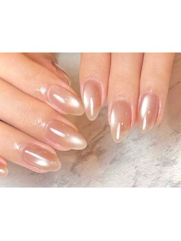 シンプル系（オフィス・日常）が得意