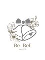 ビベル 名古屋(Be Bell)/Be Bell（ビベル）
