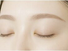 ユニブロウ 福岡天神(UNI BROW)の雰囲気（フェイシャル脱毛★ワックス脱毛[アイブロウ/眉毛]）