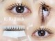 RiRi Lashの写真