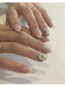 初めての方にオススメ