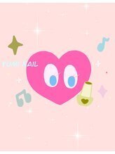 ユミ(Yumi)&nbsp;ミ カ