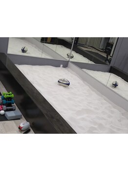 友達・カップルで利用したい