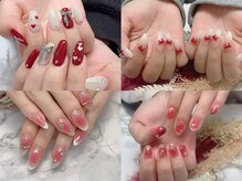 #ニュアンス#オフィス#持ち込みアート