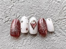 スターリット(StarLit)/