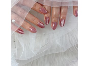 フェイバリット(Favorite)