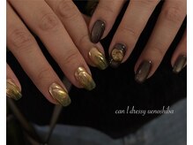 初めての方、コースが分からない方ご相談ください！