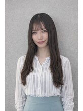 ネイチャン 飯田橋店(Nai-Chan) rina マツエク