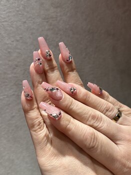 ステラ 原宿(Stella)/