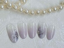 エフブルーム・コルアンティ(f'bloom Corrantil.)/