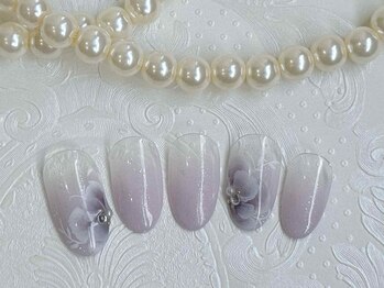 エフブルーム・コルアンティ(f'bloom Corrantil.)/