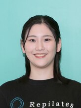 リピラティス(Repilates)&nbsp;YUI 