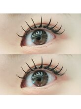 セレビアイ 立川店/マツエク/LED/ledエクステ/立川