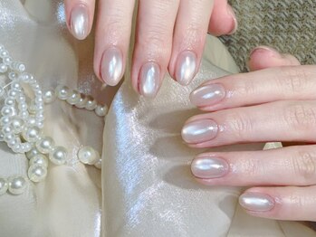 持ち込みデザイン