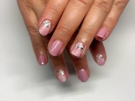 定額レギュラーコース