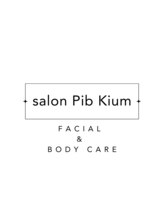 フリーシャ いせさき店(freesha)/salon　Pib Kium 