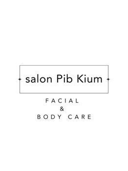 フリーシャ いせさき店(freesha)/salon　Pib Kium 
