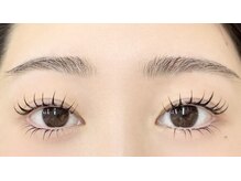 ジェネシス プラス 大津京店(Genesis Plus)