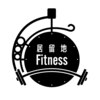 居留地Fitness 別館のお店ロゴ