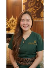 アユタヤカー&nbsp;Reiko &nbsp;&nbsp;&nbsp;