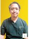 リブレボディ(LibreBody)の写真/【国家資格を持った施術者が在籍★】痛みの原因へアプローチし根本改善へ導く！まずはご相談ください♪
