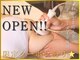 ジュリアン 千葉店(Julien)の写真