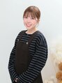シュエール(Chuaile)&nbsp;Mika 