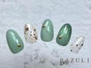 【¥8000定額コース】