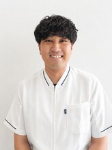 クーオス(KuuOs)&nbsp;清水 雅文