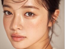 コティ バイ エピ 木更津店(Koti by epi...)の雰囲気（ラッシュリフト［木更津/まつげパーマ/眉毛/マツエク/LED］）