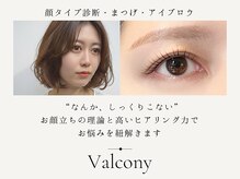 バルコニー(valcony)