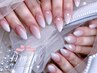 OPEN記念☆【HAND】ベイビーブーマーコース♪ 6980円