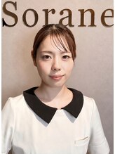 ソラネ 心斎橋店(Sorane)&nbsp;川東 