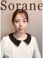 ソラネ 心斎橋店(Sorane) 川東