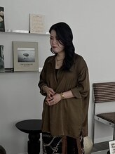 ヘイズ(haze.)&nbsp;ayaka 