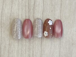 シンプル定額コース70分