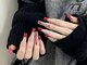 エンジェルズ ネイル サロン(Angel’s nail salon)の写真