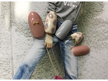 ウェリナ(welina)/￥5500