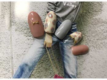 ウェリナ(welina)/￥5500