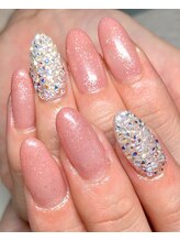 ウィウィ(U'IU'I)/