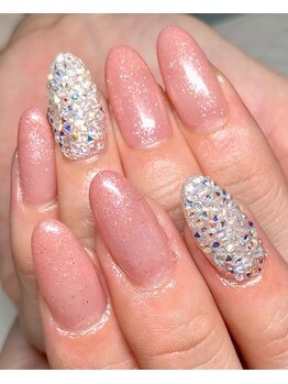 ウィウィ(U'IU'I)/