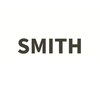 スミス(SMITH)ロゴ