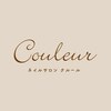 クルール(Couleur)のお店ロゴ