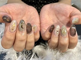 スカアートやり放題