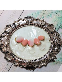 グリッター(GLITTER)/