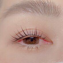 鳥取市で人気のまつげエクステ マツエク アイラッシュ ホットペッパービューティー