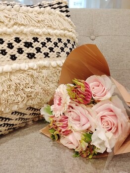 エタニティ 西宮店(Eternity)/